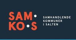 LInk til Samkos